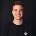 Samuel Walendowsky (@samuelwalen) Twitter profile photo Samuel Walendowsky (@samuelwalen) Twitter profile photo
