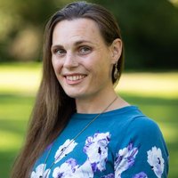 Dr. Bess Perry (@parksphile) 's Twitter Profile