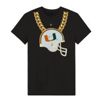 allCanes❗️(@allCanesShop) 's Twitter Profile Photo