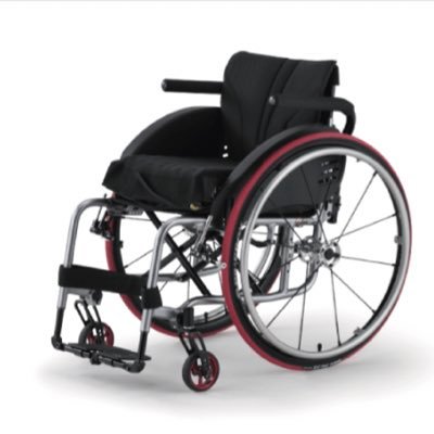 wheelchair_jun Profile Picture