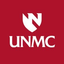 The 🧠 UNMC Neurology Residency is a 4 year categorical ACGME certified program in📍Omaha, NE. Graduates are well-prepared for any path they later take!