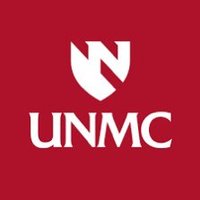 UNMC Neurology Residency (@neurologyunmc) 's Twitter Profile Photo UNMC Neurology Residency (@neurologyunmc) 's Twitter Profile Photo