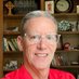 Jerry Lynch (@lynchjerryt) Twitter profile photo Jerry Lynch (@lynchjerryt) Twitter profile photo