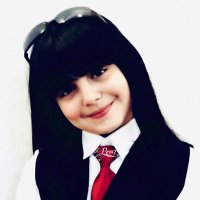 حمامة سلآم 🕊🤍 (@rr__m7) 's Twitter Profile