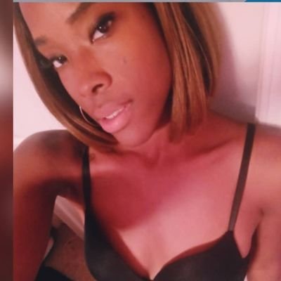 ... 27.... IG: _baddiechristal Snapchat: christalll7 #USCAAlum
Youtube : Chrissy L ♡SUBSCRIBE Single😈 https://t.co/5vwzkJzmqJ
$adorechristalllll