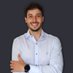 Lucas Schneider, CNPI (@gerandoalfa) Twitter profile photo Lucas Schneider, CNPI (@gerandoalfa) Twitter profile photo