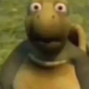 exeilus's profile picture. pronouns: gdhdjd/jejenen