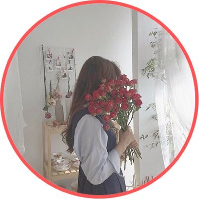 れい in 犬小屋さんのプロフィール画像