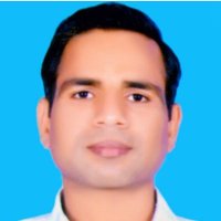 Rajendra Majhi(@rajendra1majhi) 's Twitter Profile Photo