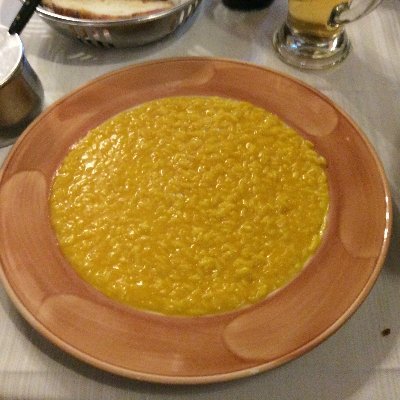 PFcsfIV8SOF2rFU's profile picture. 広島大学法学部生　どうでもいいがヘイトや差別だけは嫌。