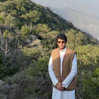 Alamri 🇸🇦⚓️ (@moh701alamri) 's Twitter Profile