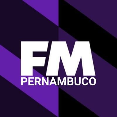 Perfil que utiliza-se do Football Manager 2022 para comentar as principais notícias do futebol pernambucano.