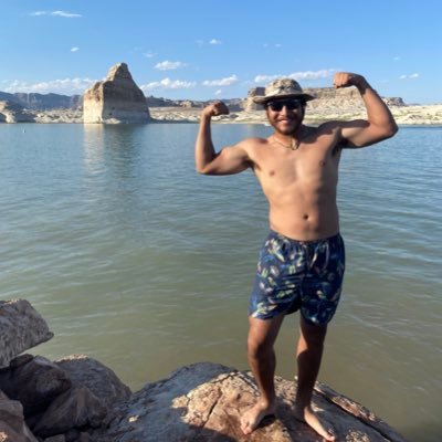 magicmike9960's profile picture. Ramblin’ man | Central Wrestling