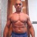 ELIAS ASSIS (@eliasas69933421) Twitter profile photo ELIAS ASSIS (@eliasas69933421) Twitter profile photo