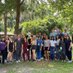 UFPedsResidency (@ufpedsresidency) Twitter profile photo UFPedsResidency (@ufpedsresidency) Twitter profile photo