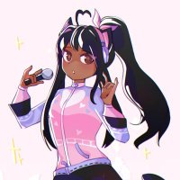 Darling Donutcat (@darlingdonutcat) 's Twitter Profile