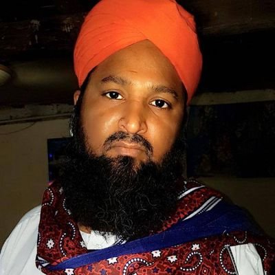 E6wqdE5ejhg5ztL's profile picture. 