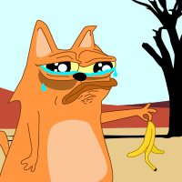 Aleks (@b1gpeps1) 's Twitter Profile