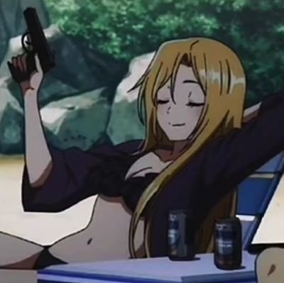 1g_ramos's profile picture. 