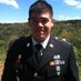 Thomas Hoatlin (@amblixed) Twitter profile photo Thomas Hoatlin (@amblixed) Twitter profile photo