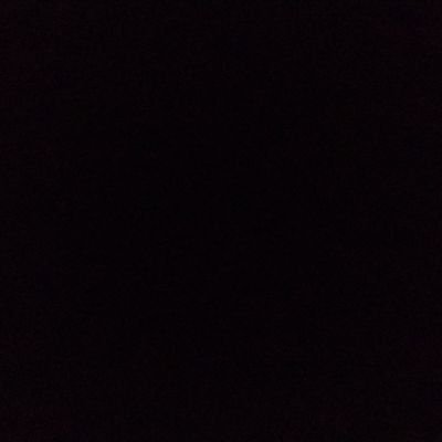 Suraj_pawar1's profile picture. 