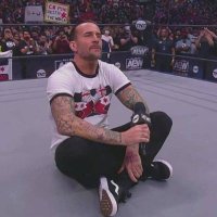 Mainly Wrestling (@mainlywrestling) 's Twitter Profile Photo Mainly Wrestling (@mainlywrestling) 's Twitter Profile Photo