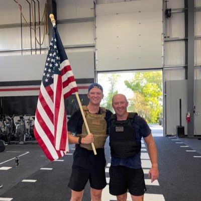 ryanbeeson's profile picture. Nerdy Engineer, 10xIronman
