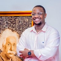 Mushishi Yannick (@mushishiyannic2) 's Twitter Profile