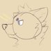 Scar (@badwolfscar) Twitter profile photo Scar (@badwolfscar) Twitter profile photo