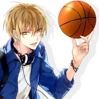 NolicraftR's profile picture. 
