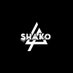 SHAKŌ Official (@CherkaouiAnis) Twitter profile photo