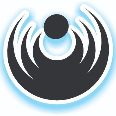 revista_pendulo's profile picture. Cuenta Oficial de la Revista Péndulo.