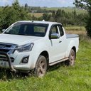 William Buchy - @buchy_williamw - Twitter