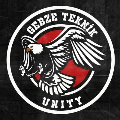 Gebze Teknik Üniversitesi Beşiktaşlılar Birliği Resmi Twitter Hesabıdır.
#KampüslerdeUnity