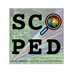 SCOPED (@seis_scoped) Twitter profile photo SCOPED (@seis_scoped) Twitter profile photo