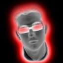 Daniel Cristy - @Gr4mp4 - Twitter