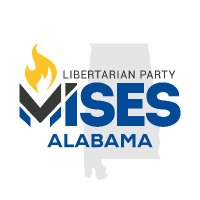 Alabama Mises Caucus(@MisesCaucusAL) 's Twitter Profile Photo
