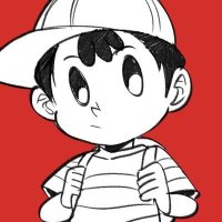 SM | Eternal (@eternalssb) 's Twitter Profile