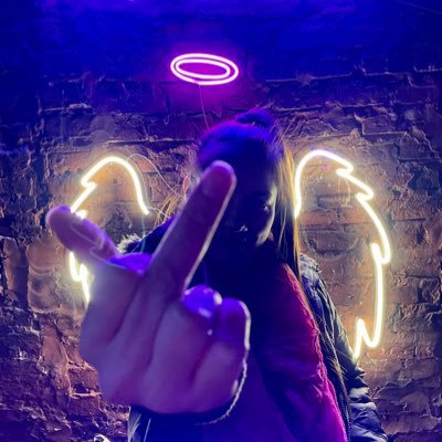 vio_imaz's profile picture. 