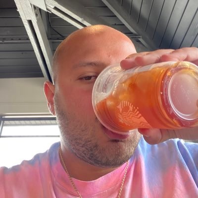 daniel__zvi's profile picture. 