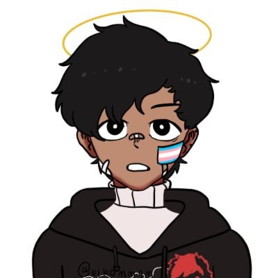 Luke Nalutiさんのプロフィール画像