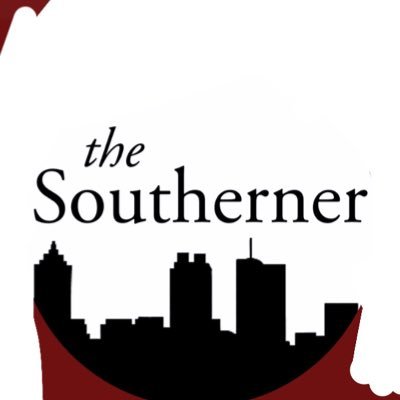 thesoutherner Profile Picture