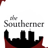 the Southerner(@thesoutherner) 's Twitter Profile Photo
