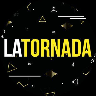 La_Tornada Profile Picture