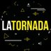La Tornada (@La_Tornada) Twitter profile photo