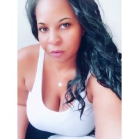 Chey Adams ☮️ (@chey_m_adams) 's Twitter Profile