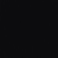 ؟ (@ephoef) 's Twitter Profile Photo