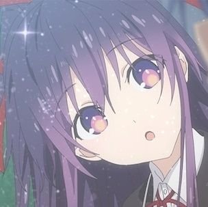 ✟悲壮✟さんのプロフィール画像
