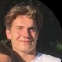 Blake Kipp (@blakekipp) 's Twitter Profile