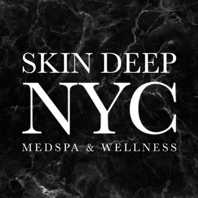 Full service med spa in Midtown, NY. Proudly serving Greater Manhattan area with injectables, coolsculpting, laser hair removal, and more. https://t.co/qtbwl7M5iw